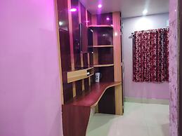 Roxy Hotel New Digha