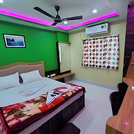 Roxy Hotel New Digha