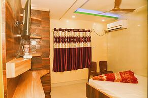 Roxy Hotel New Digha