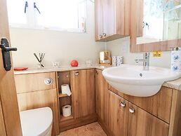 Periwinkle Cottage