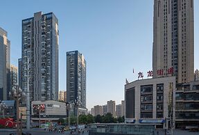 Yes Rustic Luxury Rome Art Hotel