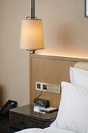 Yes Rustic Luxury Rome Art Hotel