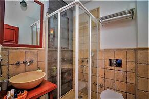 Keyifte Otel Alaçatı