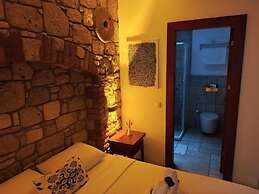 Keyifte Otel Alaçatı