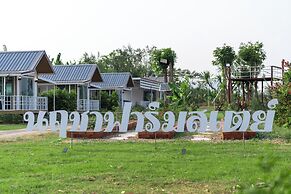 Narucha Farmstay
