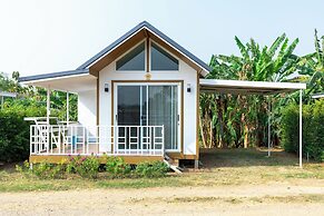 Narucha Farmstay