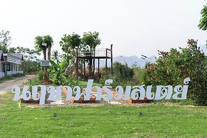 Narucha Farmstay