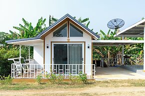 Narucha Farmstay