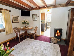 The Granary