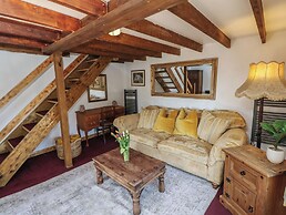 The Granary