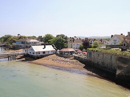 The Granary