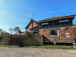 The Granary