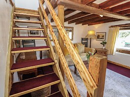 The Granary