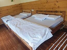 Kinara Camping & Adventure