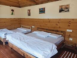 Kinara Camping & Adventure