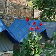 Kinara Camping & Adventure