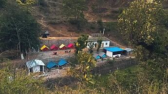 Kinara Camping & Adventure
