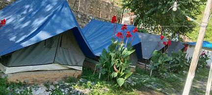 Kinara Camping & Adventure