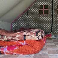 Kinara Camping & Adventure