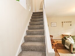 3 Eden View