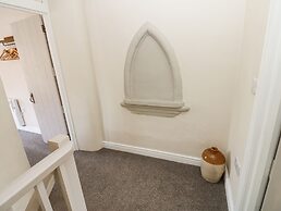 3 Eden View