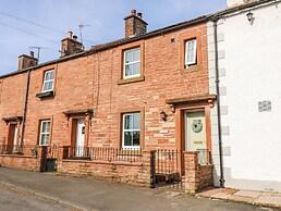 3 Eden View