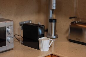 Coastal Retreat Protaras