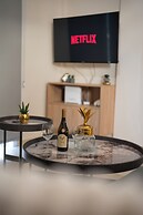 Coastal Retreat Protaras