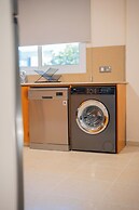 Coastal Retreat Protaras