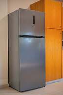 Coastal Retreat Protaras