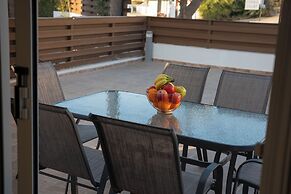 Coastal Retreat Protaras