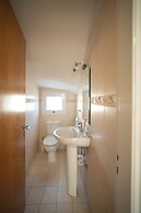 Coastal Retreat Protaras