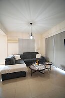 Coastal Retreat Protaras