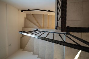 Coastal Retreat Protaras