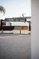 Coastal Retreat Protaras