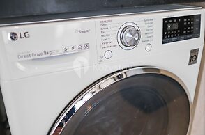 Arvia by Kozystay - Menteng