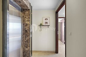 Arvia by Kozystay - Menteng