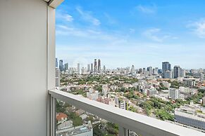 Arvia by Kozystay - Menteng