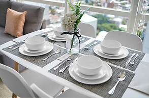 Arvia by Kozystay - Menteng