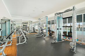 Arvia by Kozystay - Menteng