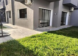 Luxury Appart With Pool Near to the Beach