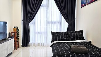 Millerz Square Family Rooms by TwoFive