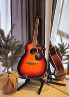 Millerz Square Family Rooms by TwoFive