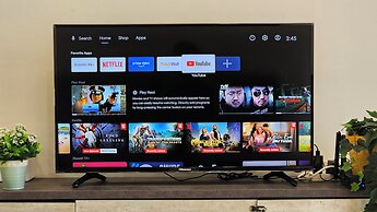 Millerz Square Family Rooms by TwoFive