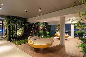 Millerz Square Family Rooms by TwoFive