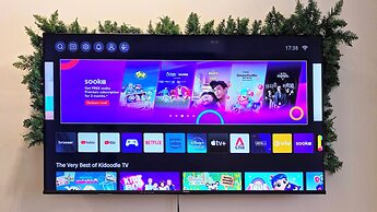 Millerz Square Family Rooms by TwoFive