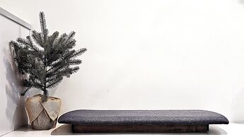 Millerz Square Family Rooms by TwoFive