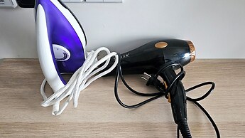 Millerz Square Family Rooms by TwoFive