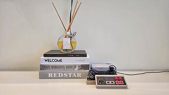 Millerz Square Family Rooms by TwoFive