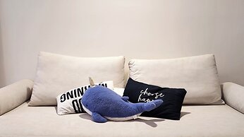 Millerz Square Family Rooms by TwoFive